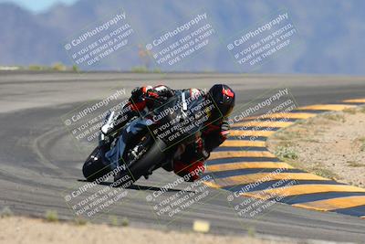 media/Apr-14-2024-SoCal Trackdays (Sun) [[70f97d3d4f]]/9-Turn 12 (115pm)/